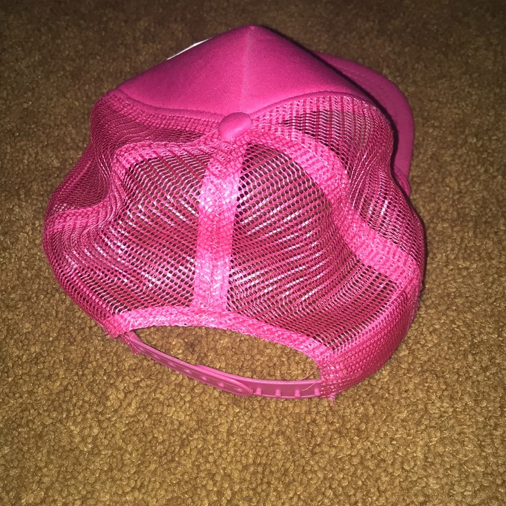 Hat - Picture 2 of 3